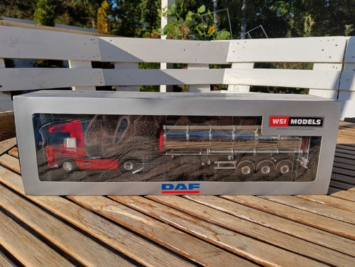 Daf lkw 4x2 mit - xd,