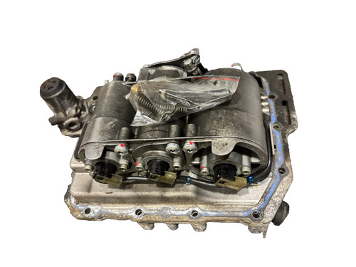 4213550120 6009297007 wabco - 4213550120,