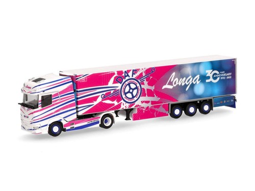 Herpa 315357 lkw - 315357,