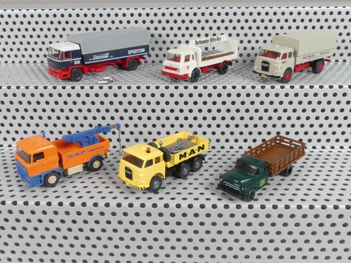 Wiking 0634 01 - 04,