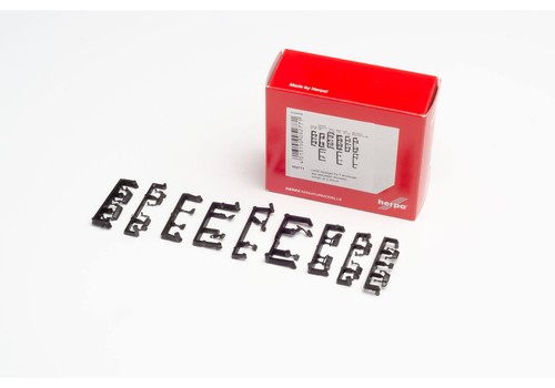 Herpa 052771 lkw - 052771, |