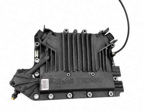 4213550150 wabco getriebe - wabco,