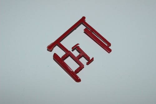Herpa daf 2800 3300 - 2800,