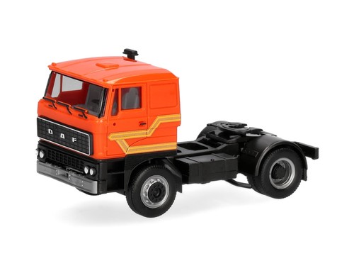 Herpa 321198 lkw - herpa,