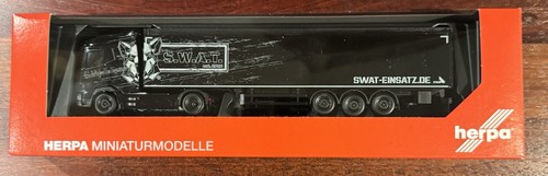 Herpa 317603 lkw - 317603,