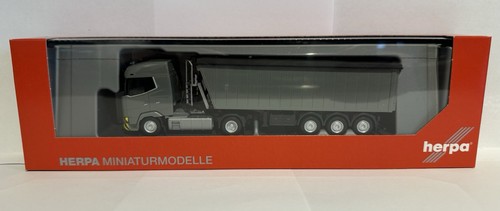 Herpa 316231 daf - 316231,