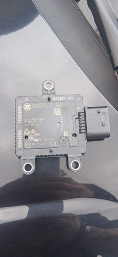 Daf sensor 2402903 4460850600 - daf-sensor,