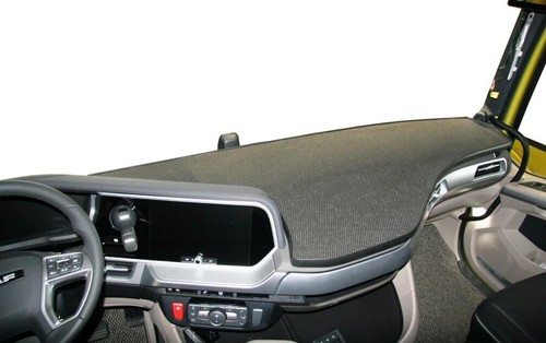 Lkw tisch passend für - lkw,