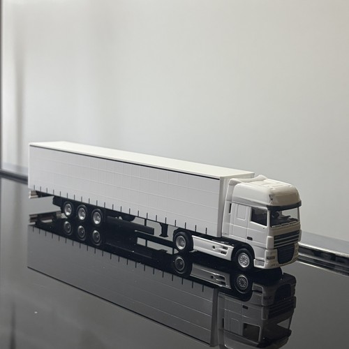 Herpa daf lang - herpa,