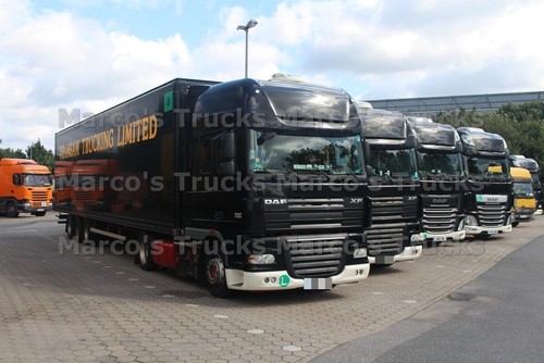 Lkw foto daf - lkw,