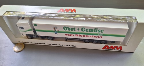 Awm obst gemüse daf - obst,