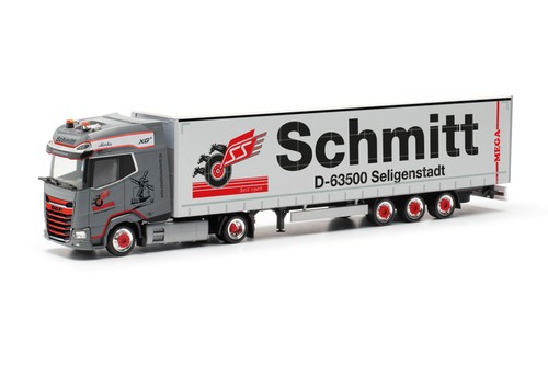 Herpa 317405 daf - herpa,