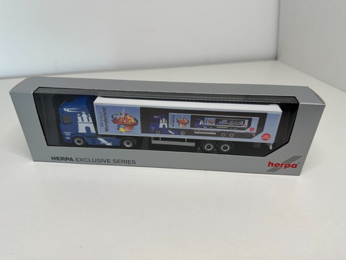 Limitiert jahre miniatur - limitiert, 25